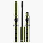 Unisex Limited Edition 120 ml